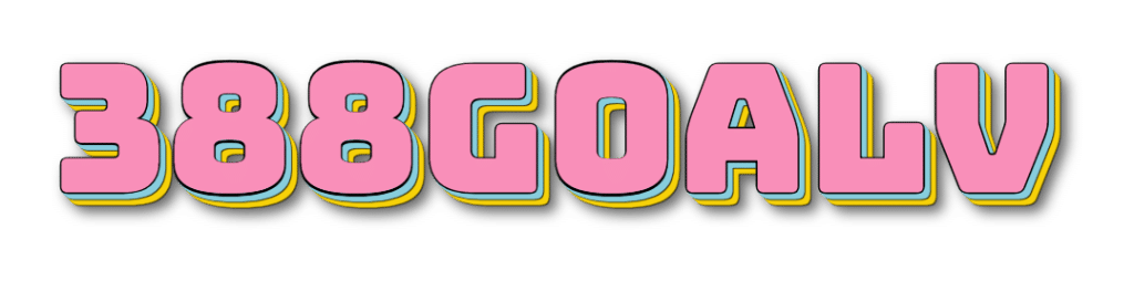 388goalv
