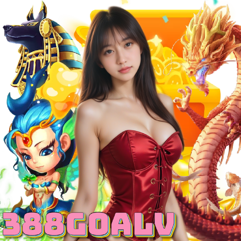 388goalv เว็บใหญ่