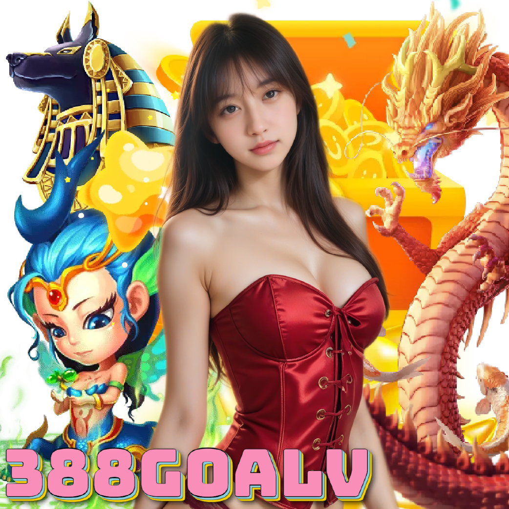 388goalv เว็บใหญ่